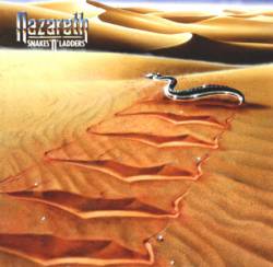 Nazareth : Snakes' n' Ladders